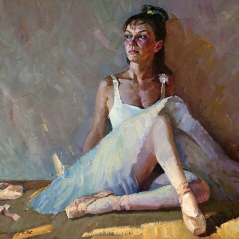 Melancholy