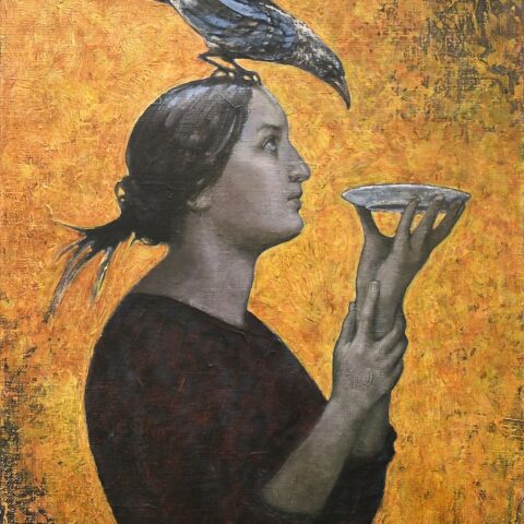 Black Bird