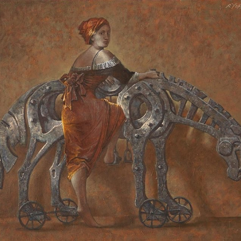 Josepha