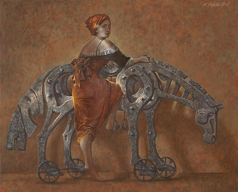 Josepha