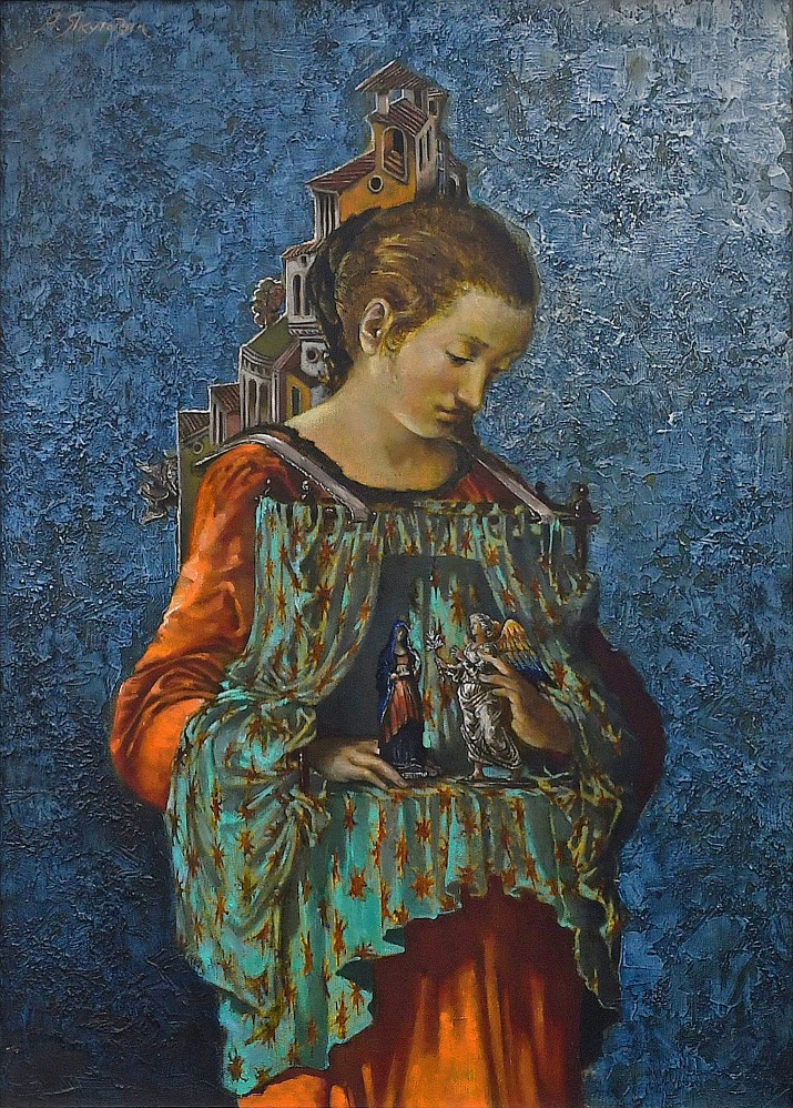 Jouer Comme Au Théâtre