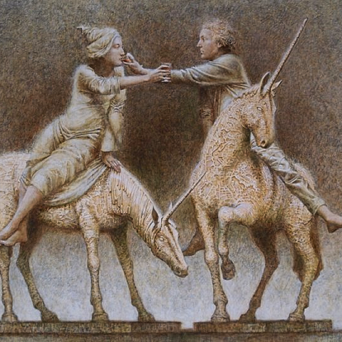 Unicorns
