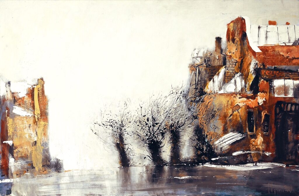 Autumn