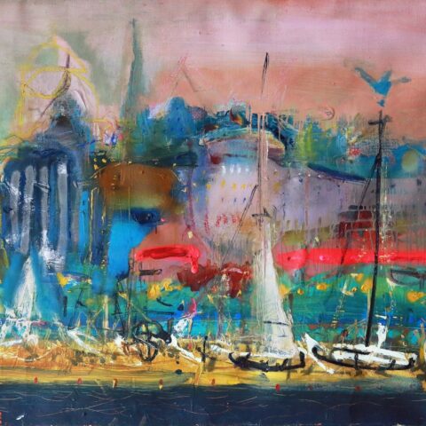 Boats