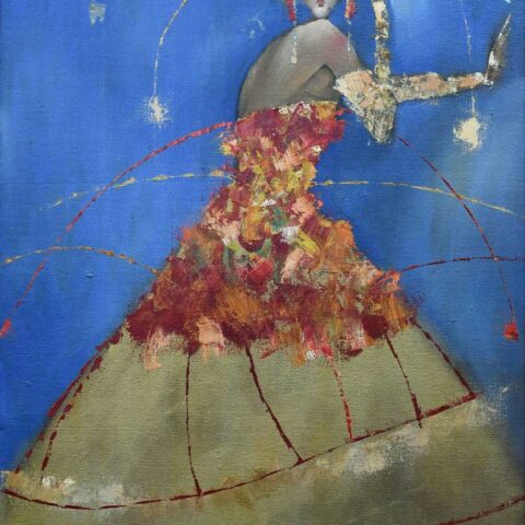 Enchantment
