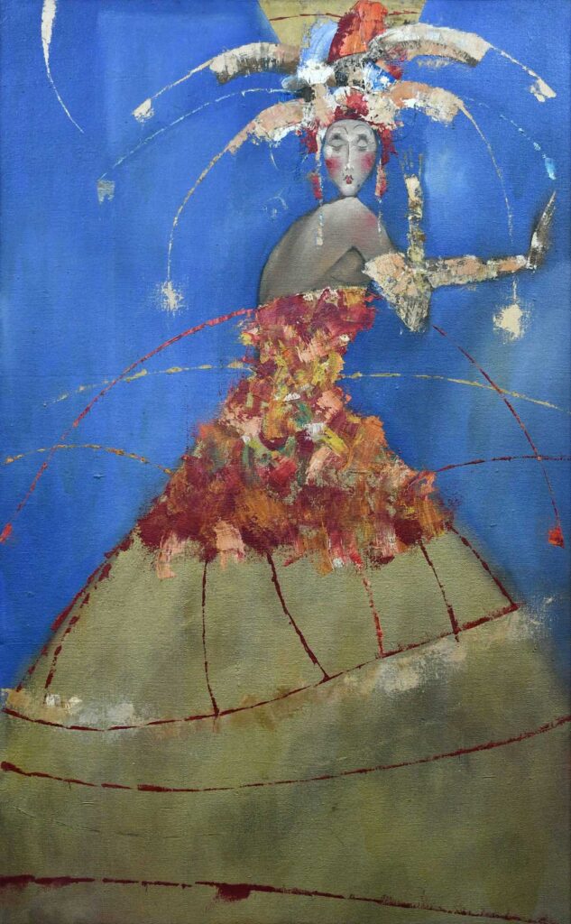 Enchantment