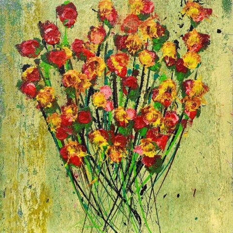 Bouquet