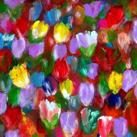Bloom
