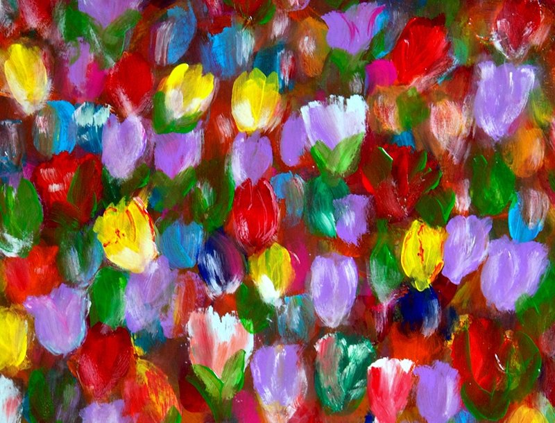 Bloom