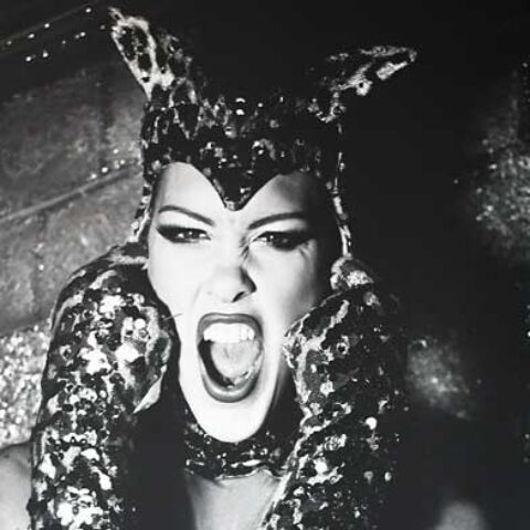 Miaou