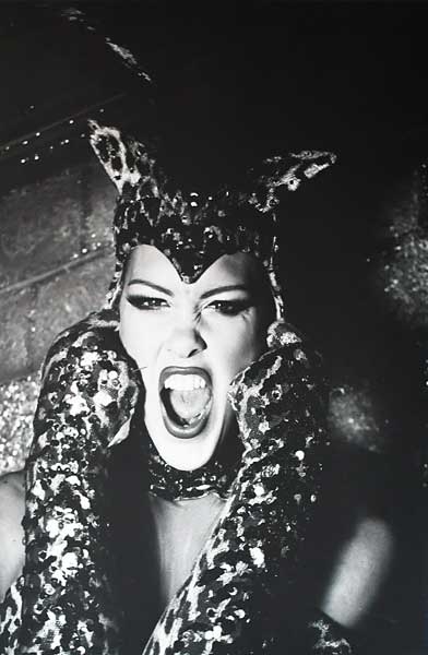 Miaou