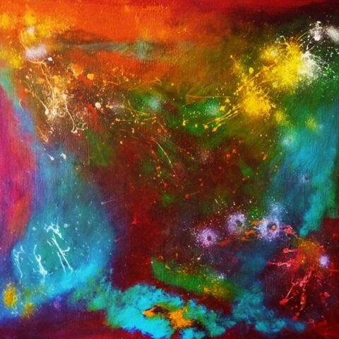 Cosmos