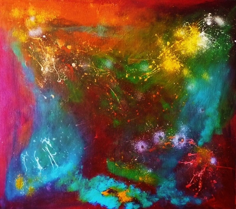 Cosmos