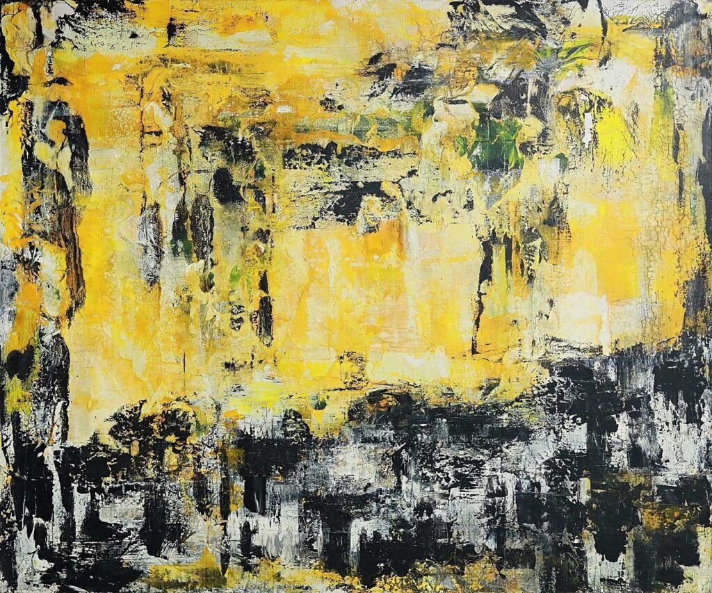 Golden Century