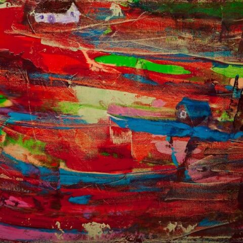 Red River